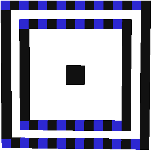 Preview of texture: Web