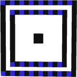 Web