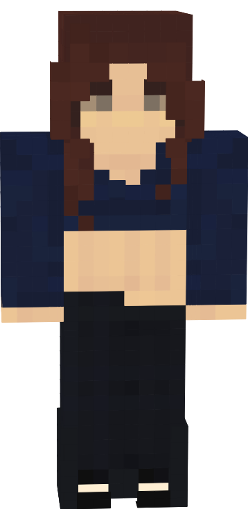 Preview of texture: yunjin og fit w sleeves
