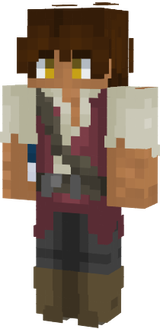 hgvhvgfh