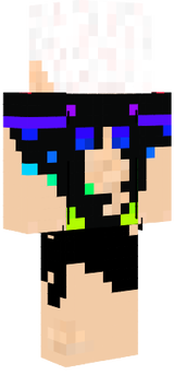 survie