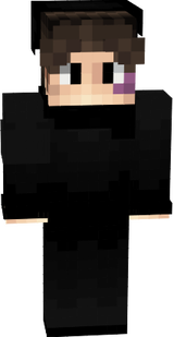felix 4