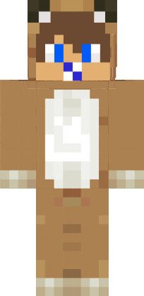 Preview of texture: tr