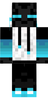 hfcg vcgn
