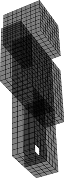 PUNTO
