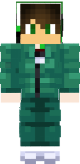 gej