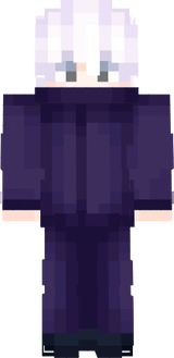 aaa