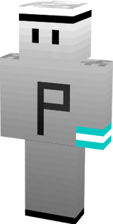 Pingaso31