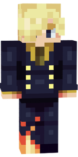 sanji