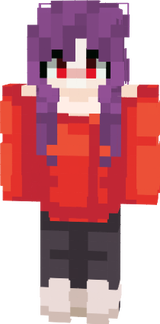 YudiMãe