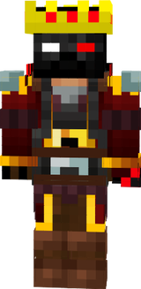 MSKLIN