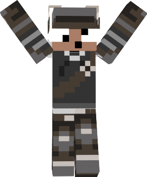 Preview of texture: Weirdo
