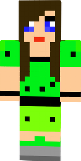 Aubrianne1 #1