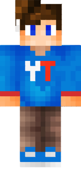 tjrhdfb