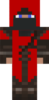 Preview of texture: assassin sam