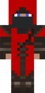assassin sam