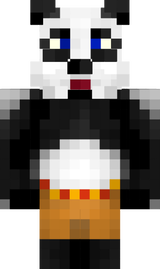 D4nde