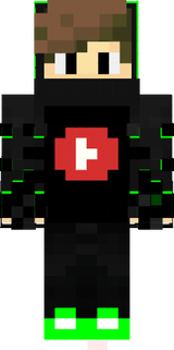 gg