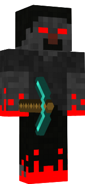 Preview of texture: steven