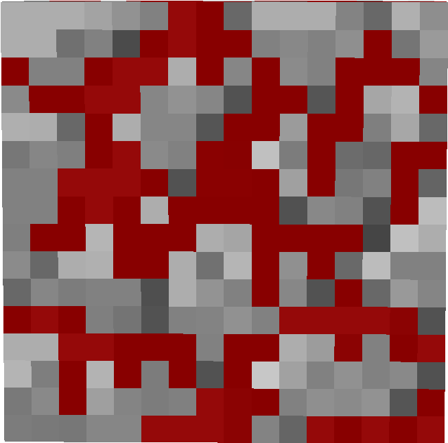 Preview of texture: bloody_cobbelstone