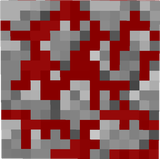 bloody_cobbelstone