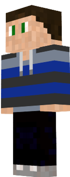 mxaway