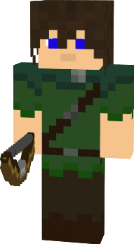 Preview of texture: Arqueirox