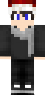 lindo skin
