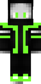 SASA