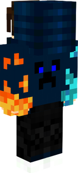 Dwicaho_Gaming