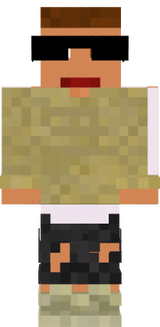 Surrix
