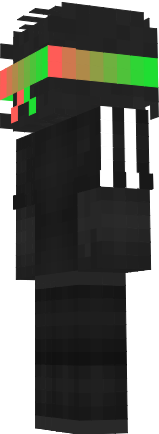 Preview of texture: zalypa