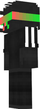 zalypa
