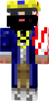 687