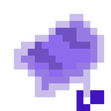 Saddle