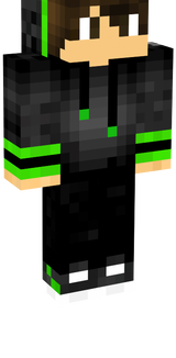 Mqthixs2