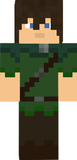 Arqueirox