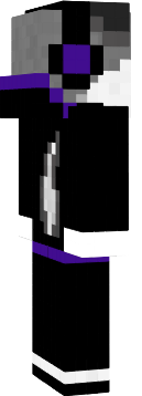 ShadowWolf