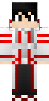 kirito h