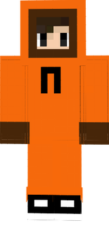 Kenny
