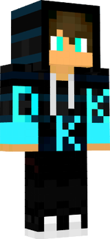 kida