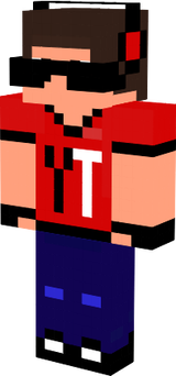 ShocwaveYT 