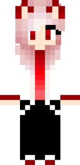 neko