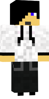 Preview of texture: deca