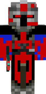 Bloody