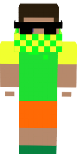 SaS