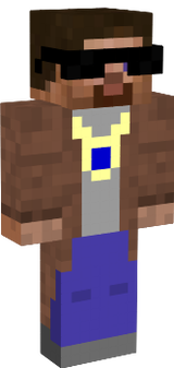 ALDRIN