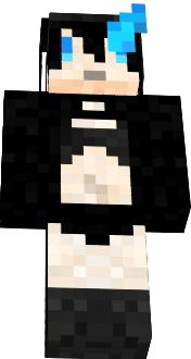 Preview of texture: けんや