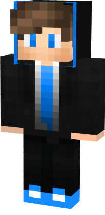 Preview of texture: Anonymoustech