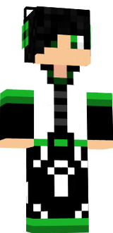 ALEX118